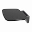 Стул для душа WASSERKRAFT SS402