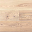 Паркетная доска KRAFT PARKETT Meduim ясень Лазурный 809_15_150-1500 1500х150х15мм 1,8кв.м 1-полосная