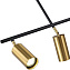 Светильник подвесной ST Luce SORMANO SL1206.413.05 25Вт GU10