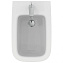 Биде подвесное IDEAL STANDARD Ideal Standard i.life A T471801