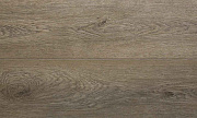 Виниловый ламинат Alpine Floor Вайпуа ECO 11-1902 1219х184,15х2,5мм 43 класс 3,59кв.м