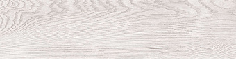 Матовый керамогранит Global Tile Sandra_GT 15SN0064 светло-серый 15х60см 1,35кв.м.