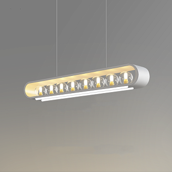 Светильник подвесной ImperiumLOFT Ingerline 220470-23 348Вт E14/LED