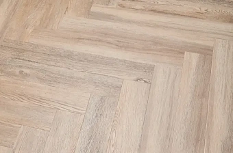 Виниловый ламинат Viniliam Паркет Северный IS11133 720х120х6,5мм 43 класс 2,07кв.м