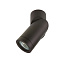 Спот Lightstar ILLUMO F HP16 051017 50Вт 1 лампа GU10
