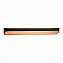 Светильник настенный ST Luce MENSOLA SL582.411.01 18Вт LED
