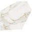 Декор FAP CERAMICHE Roma Diamond fNKN Caleido Calacatta BriFnkn 52х37см 0,385кв.м.