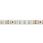 Светодиодная лента Arlight RT 2-5000 24V Day4000 2x 9,6Вт/м 5000мм IP20 дневной свет