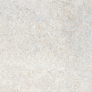Матовый керамогранит VITRA Stone-X K949779R0001VTE0 1 белый 60х60см 1,44кв.м.