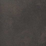Матовый керамогранит KERAMA MARAZZI Урбан SG928100N коричневый 30х30см 1,44кв.м.