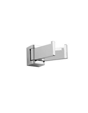 Крючок Gedy Glamour 5728(13) хром