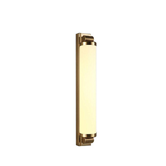 Светильник настенный ImperiumLOFT Coal 155054-60 15Вт LED