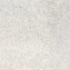 Матовый керамогранит VITRA Stone-X K949779R0001VTE0 1 белый 60х60см 1,44кв.м.