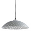 Светильник подвесной Arte Lamp CUCINA A3421SP-1WH 60Вт E27