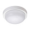 Светильник фасадный Novotech STREET 358014 12Вт IP65 LED белый
