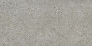 Матовый керамогранит Atlas Concord Италия Boost Stone A667 Grey Grip 30х60см 1,26кв.м.