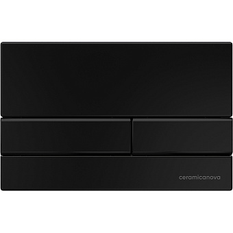 Инсталляция с унитазом Ceramica Nova Forma CN3009_1002B_1000