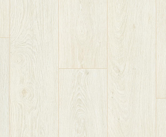 Ламинат Floorpan Black Дуб Северный FP52.2 1380х195х8мм 33 класс 2,153кв.м