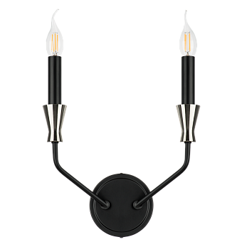 Бра Lightstar Ragno 732527 40Вт E14