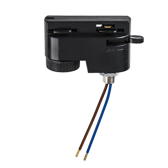 Адаптер для трека Lightstar 592007