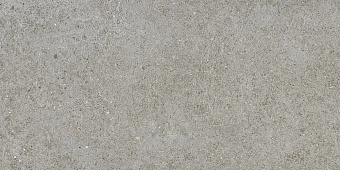 Матовый керамогранит Atlas Concord Италия Boost Stone A667 Grey Grip 30х60см 1,26кв.м.