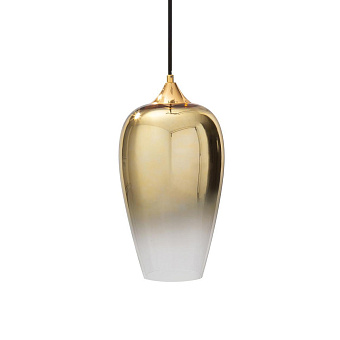 Светильник подвесной Loft It Fade Pendant Light Loft2021-A 60Вт E27