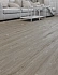 Виниловый ламинат Alpine Floor Прэсто ЕСО 14-801 1220х183х4мм 43 класс 2,23кв.м