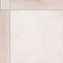 Матовый керамогранит Global Tile Mira GT GT401VGNG бежевый 41,2х41,2см 1,7кв.м.