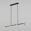 Светильник подвесной TK Lighting Dallas 6094 60Вт GX53
