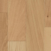 Паркетная доска KRAFT PARKETT Meduim дуб Равенна 106_13,5_125-920 920х125х13,5мм 0,92кв.м 1-полосная