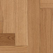 Паркет английская ёлка KRAFT PARKETT Medium дуб Селект 907 907_13,5_100-600 600х100х13,5мм 0,96кв.м