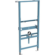 Инсталляция для раковины VITRA Frame 880-3800
