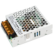 Блок питания для светодиодной ленты Arlight 027324 50Вт 4,2А 12В
