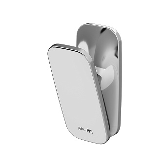 Крючок AM-PM Inspire 2.0 A50A35500 хром