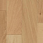 Паркетная доска KRAFT PARKETT Meduim дуб Равенна 106_13,5_125-920 920х125х13,5мм 0,92кв.м 1-полосная