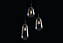 Светильник подвесной Nowodvorski Pear S 8673 40Вт E27