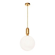 Светильник подвесной Loft It Parachilna 9974-C 40Вт E27