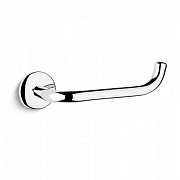 Держатель туалетной бумаги Bongio Brasil&Hotelerie 04009CR00 хром