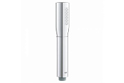 Ручной душ GROHE Grandera Stick 26037001 хром