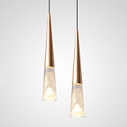 Светильник подвесной ImperiumLOFT Elian 229849-23 6Вт LED