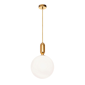 Светильник подвесной Loft It Parachilna 9974-C 40Вт E27