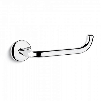 Держатель туалетной бумаги Bongio Brasil&Hotelerie 04009CR00 хром