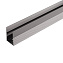 Светильник ландшафтный Arlight LTD-Line 027994 24Вт IP67 LED серебро