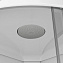 Душевая кабина AM-PM X-Joy W88C-301-090WT64 90х90х205см стекло прозрачное