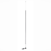 Торшер ST Luce ST901.405.28 28Вт LED