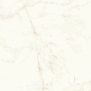 Лаппатированный керамогранит Atlas Concord Италия Marvel Shine A3WX Calacatta Delicato Lappato 75х75см 1,13кв.м.