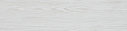 Матовый керамогранит Global Tile Calypso GT GT406VG белый 15х60см 1,35кв.м.