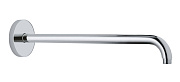 Держатель для верхнего душа GROHE 28982000 хром