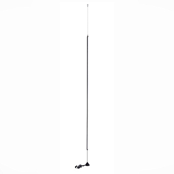 Торшер ST Luce ST901.405.28 28Вт LED