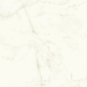 Лаппатированный керамогранит Atlas Concord Италия Marvel Shine A3WX Calacatta Delicato Lappato 75х75см 1,13кв.м.